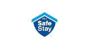Days Inn By Wyndham Fort Lauderdale-Oakland Park Airport N Oda fotoğraf